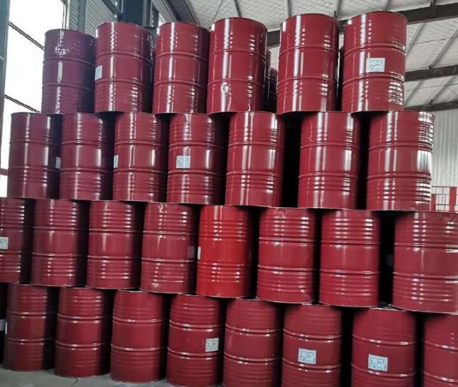 商洛聚氨酯组合料