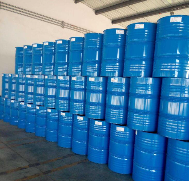 商洛聚氨酯黑白组合料