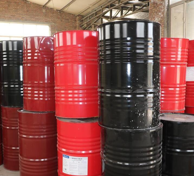 商洛聚氨酯组合料